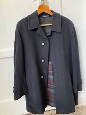 Cappotto uomo invernale usato  Bari