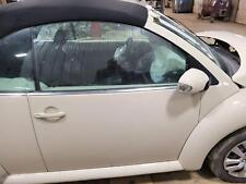 Beetle conv passenger for sale  Cochranton