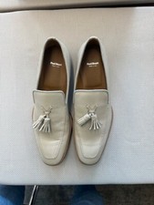 Italian shoes men for sale  New York