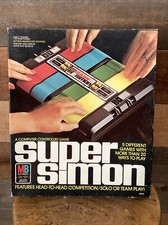 Vtg 1979 super d'occasion  Expédié en Belgium