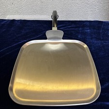 Saladmaster stainless steel for sale  Santa Fe Springs