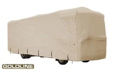 Eevelle glrva3840t goldline for sale  Molino
