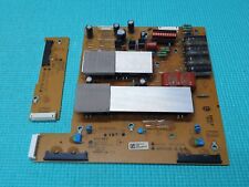 Zsus zmain board for sale  BOLTON