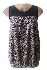 Womens next vest for sale Womens next vest for sale  LONDON