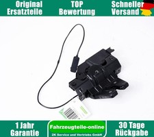 Bmw 1er e87 gebraucht kaufen  Eilenburg