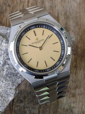 vacheron for sale vacheron for sale  SUNDERLAND