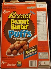 1994 general mills for sale  Mount Bethel