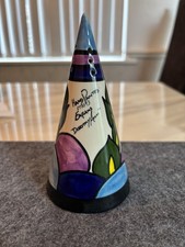 Crown devon conical for sale  WAKEFIELD