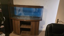 Juwel bow fronted for sale  BANBURY