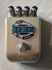 Marshall blues breaker for sale  SKELMERSDALE