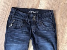 Mogul paloma 34 gebraucht kaufen  Strehla