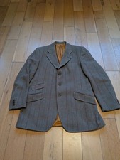 mens hacking jacket for sale mens hacking jacket for sale BATH