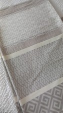 Superking size duvet for sale  CHARD