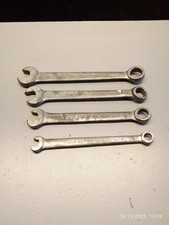 Vintage brenco combination for sale  RINGWOOD