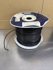 Belden 8240 coaxial for sale  Grand Junction