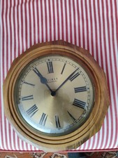 Vintage weimar quartz gebraucht kaufen  Ampfing