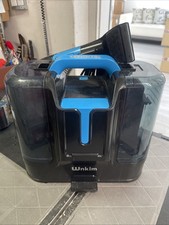 New carpet cleaner for sale  Miami