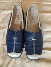 Cosy goose ladies for sale  BALA