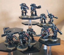 warhammer 40k blood angels for sale  Alpena