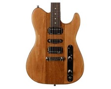 Godin radium electric for sale  Winchester