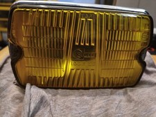 Faro Antiniebla Delantero CIBIE IODE 35  comprar usado  Enviando para Brazil