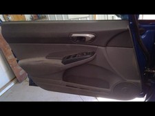 Wiper transmission sedan for sale  Mondovi