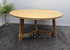 John lewis nkuku for sale  MANCHESTER