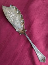 Antique tiffany co. for sale  Doylestown