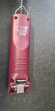 Andis agc speed for sale  WOODFORD GREEN