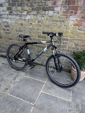 Rare vintage gary for sale  MAIDSTONE