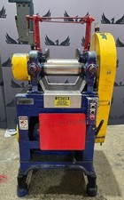 Armaco rubber roll for sale  Detroit