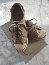 Super cooler sneaker gebraucht kaufen  Bamberg