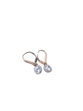 Rose gold women for sale  Hatfield