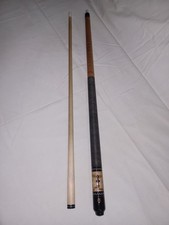 Mcdermott retired pool for sale  Canton
