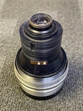 Cooke anastigmat 40mm for sale  Atlanta