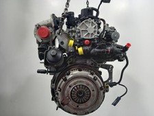 Fiat scudo engine for sale Fiat scudo engine for sale  SOUTHAMPTON