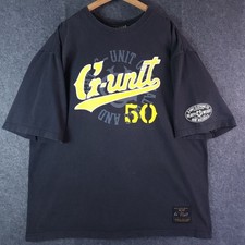 Y2k unit shirt for sale  Glassboro