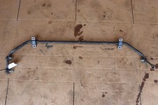2018 2024 alfa for sale  Inman