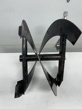 Ariens snowblower auger for sale  Silver Lake