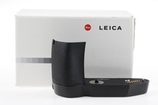 Moteur winder leica d'occasion  Aubevoye