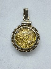 Vintage sterling silver for sale  SOUTHAMPTON