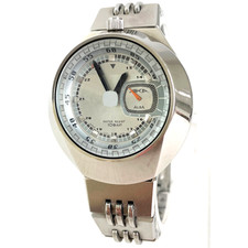 Seiko aka ufo for sale  HASTINGS
