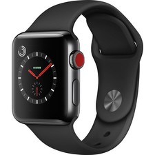 Apple apple watch for sale  Fremont