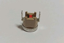 Longhi termostato 125 usato Longhi termostato 125 usato  Cittadella