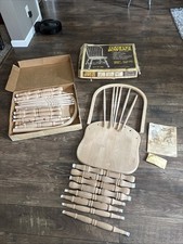 chairs kitchen farmhouse for sale chairs kitchen farmhouse for sale Grover Hill