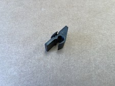 Renault turbo handbrake for sale  Ballasalla