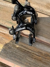 Cane creek rennrad gebraucht kaufen  Bad Birnbach
