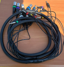 Pulse way stereo for sale  COLCHESTER