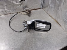 Rétroviseur exterieur droit d'occasion Rétroviseur exterieur droit d'occasion  Montenois