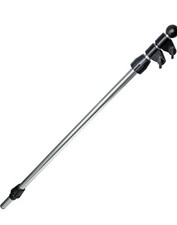 Shoreline marine telescoping for sale  Las Vegas